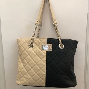 Nine West Tote Bag